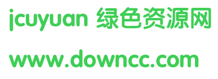 jcuyuan gbpc euc h����